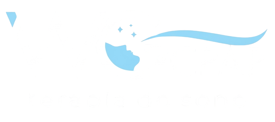logo-wgcpap
